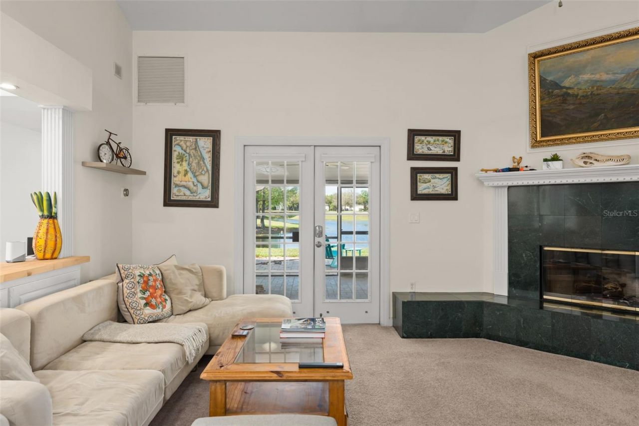 14050 Fairway Willow Lane , Winter Garden, FL 34787 Photo