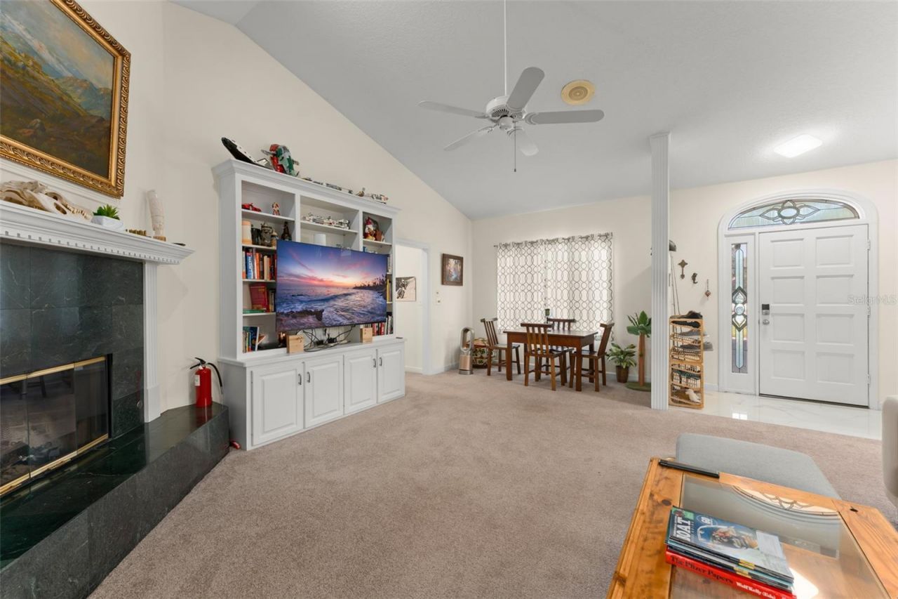 14050 Fairway Willow Lane , Winter Garden, FL 34787 Photo