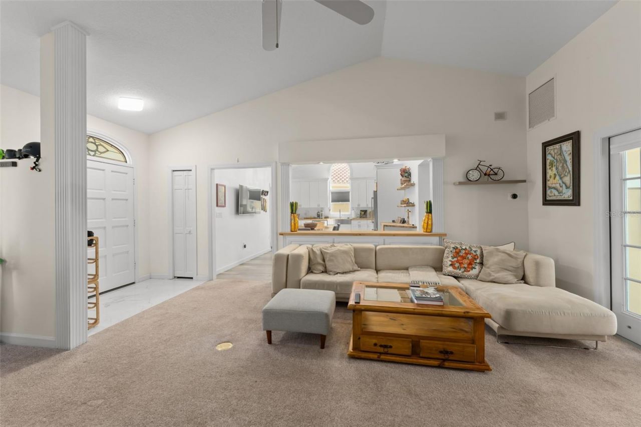 14050 Fairway Willow Lane , Winter Garden, FL 34787 Photo