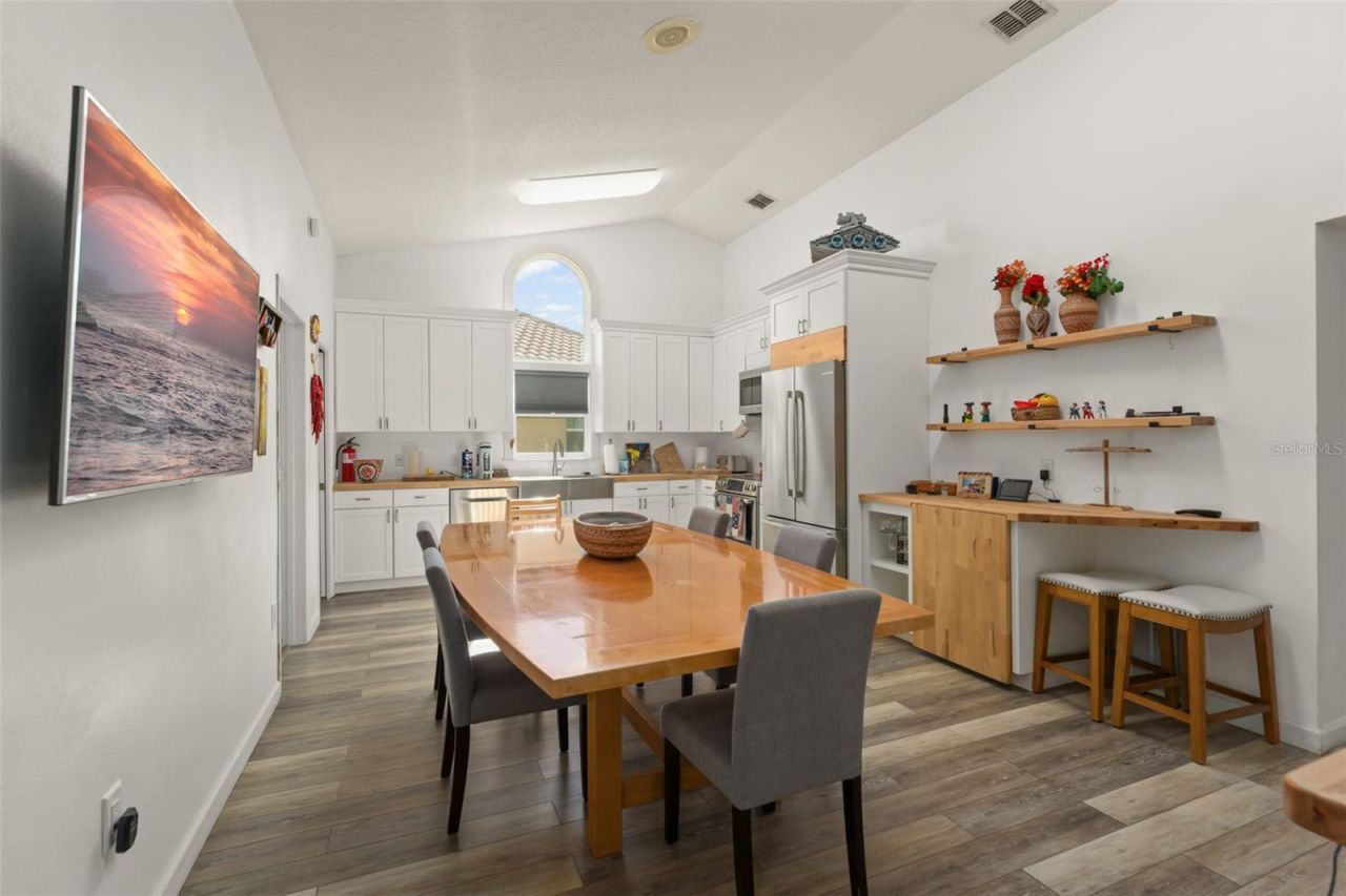 14050 Fairway Willow Lane , Winter Garden, FL 34787 Photo