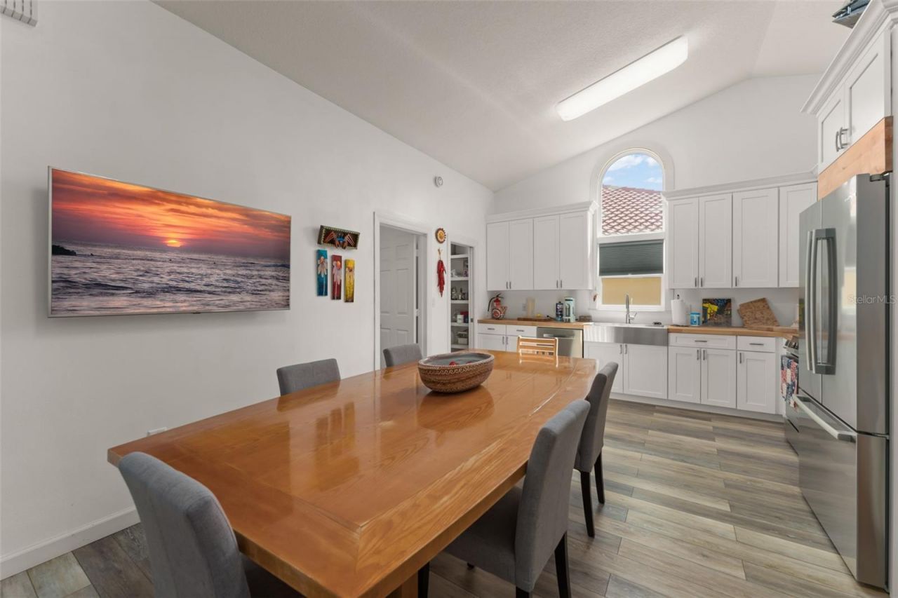 14050 Fairway Willow Lane , Winter Garden, FL 34787 Photo