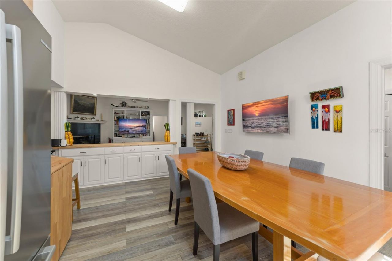 14050 Fairway Willow Lane , Winter Garden, FL 34787 Photo