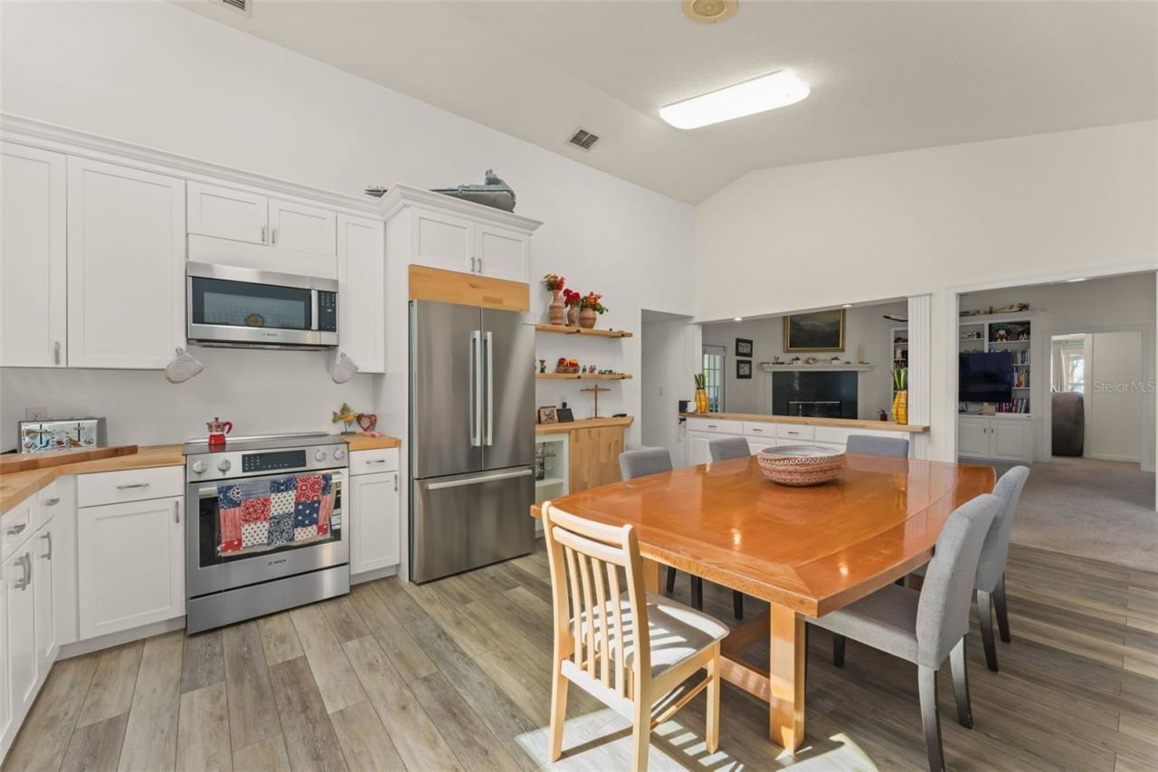 14050 Fairway Willow Lane , Winter Garden, FL 34787 Photo