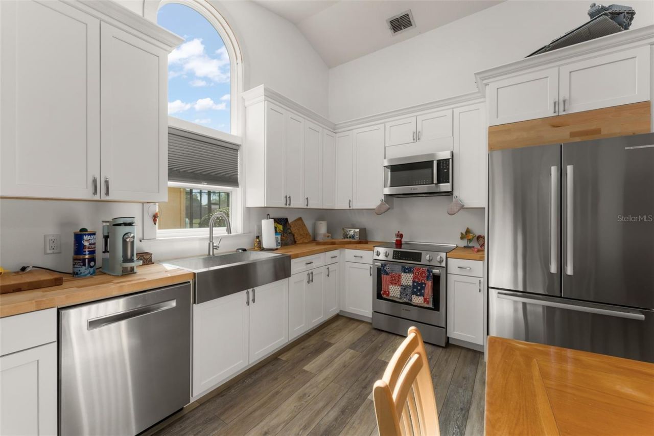 14050 Fairway Willow Lane , Winter Garden, FL 34787 Photo