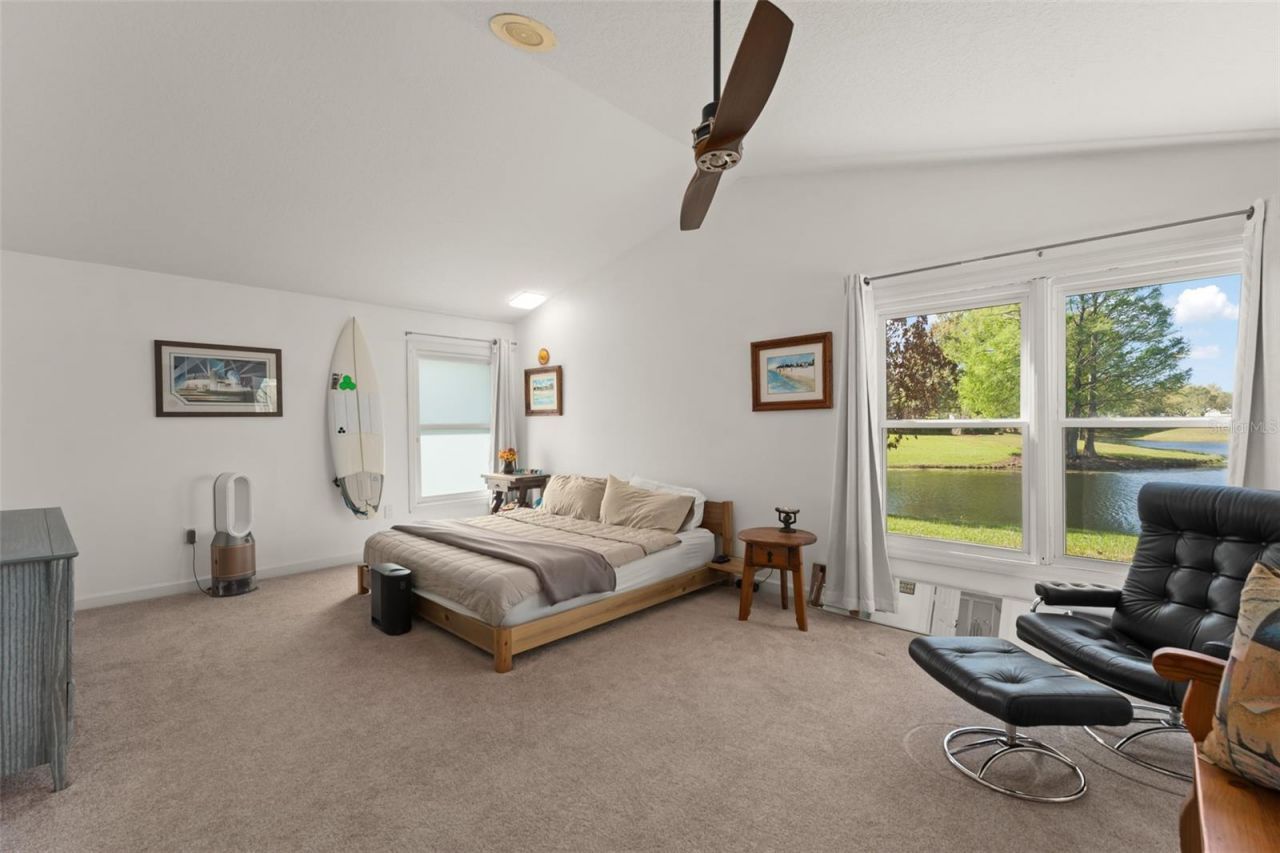 14050 Fairway Willow Lane , Winter Garden, FL 34787 Photo