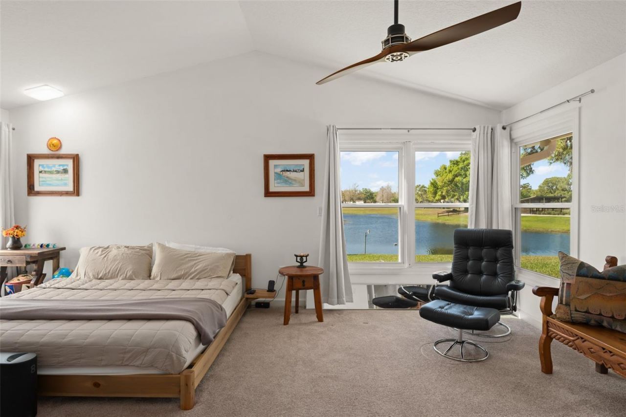 14050 Fairway Willow Lane , Winter Garden, FL 34787 Photo