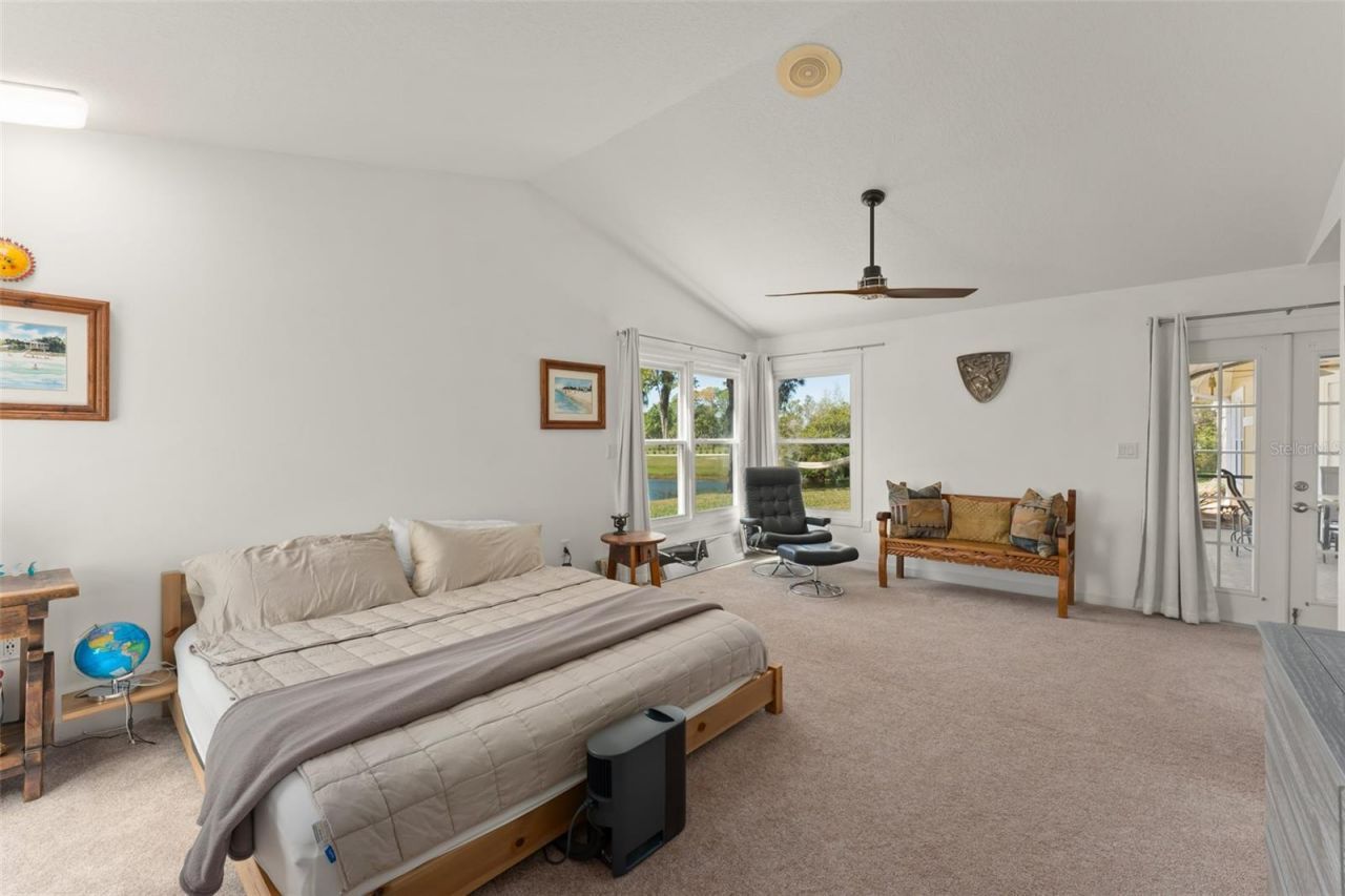 14050 Fairway Willow Lane , Winter Garden, FL 34787 Photo