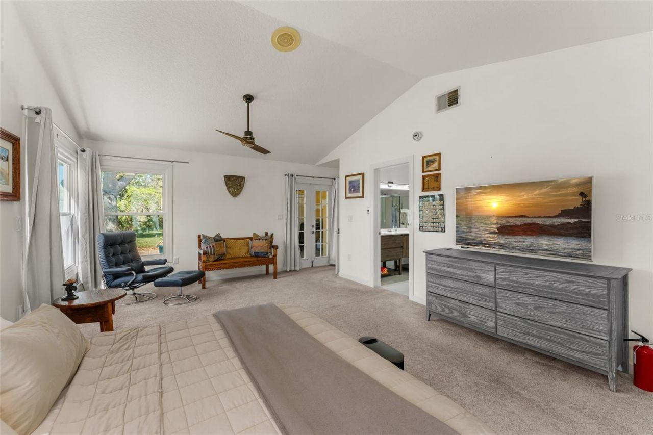 14050 Fairway Willow Lane , Winter Garden, FL 34787 Photo