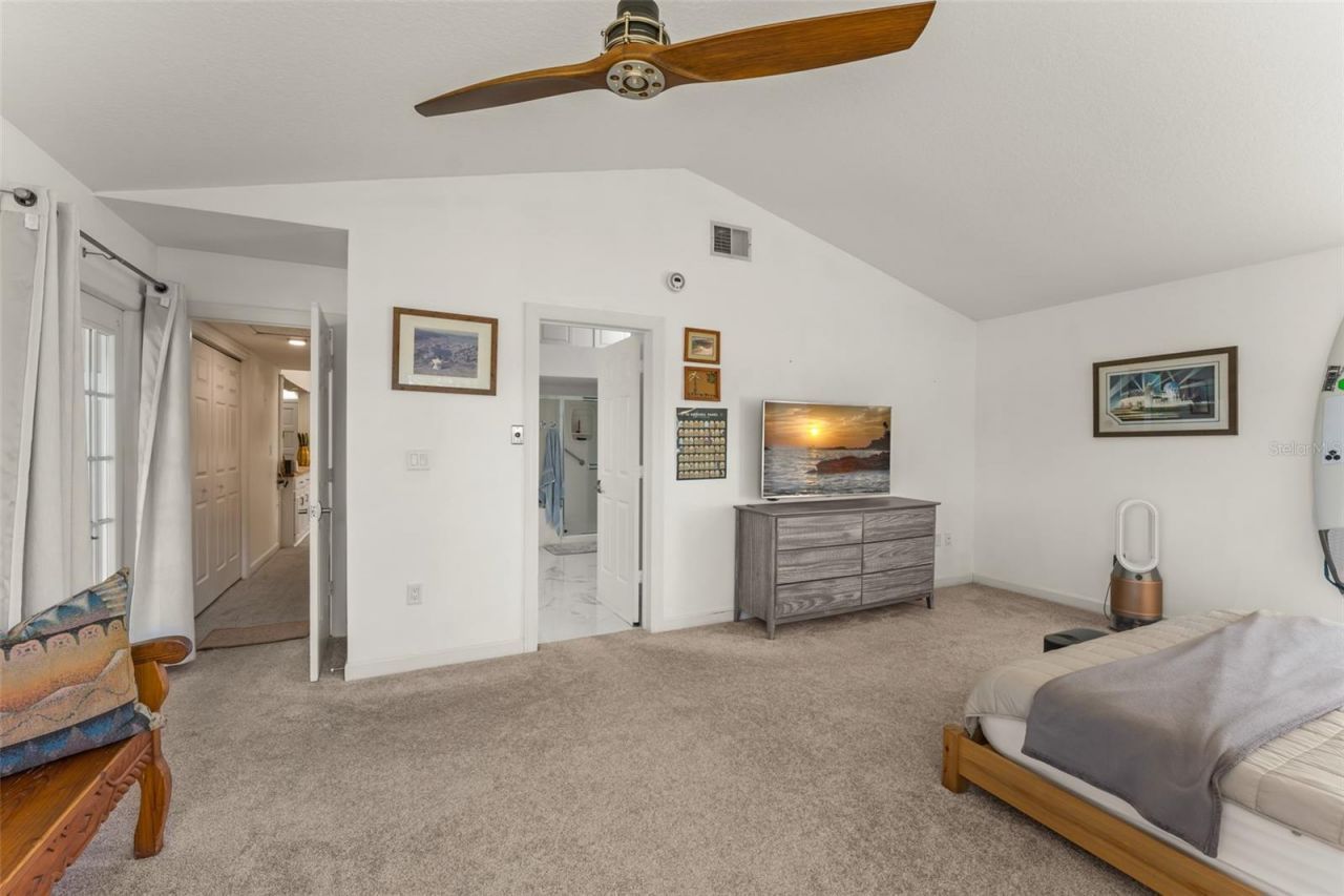 14050 Fairway Willow Lane , Winter Garden, FL 34787 Photo