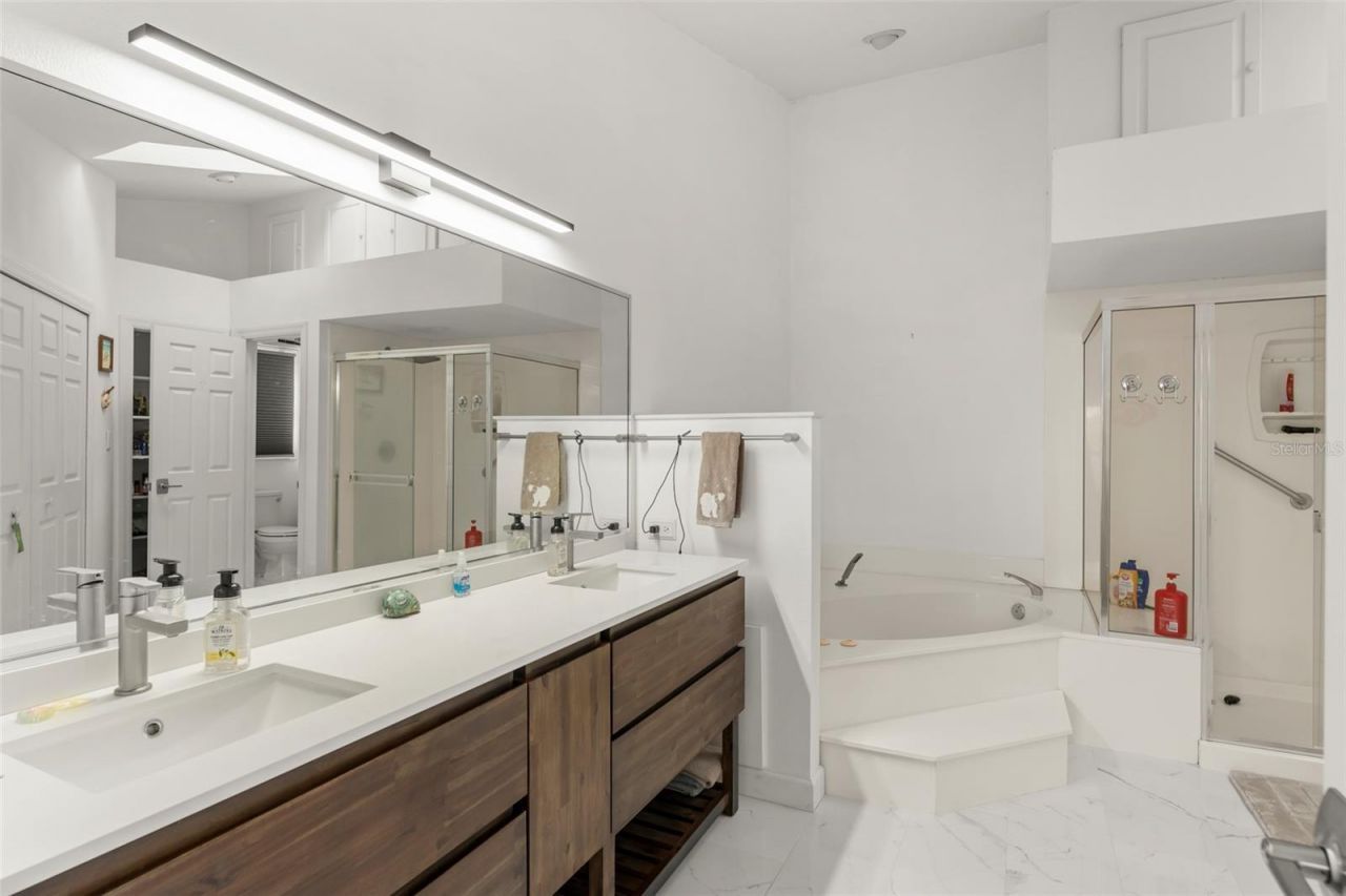 14050 Fairway Willow Lane , Winter Garden, FL 34787 Photo