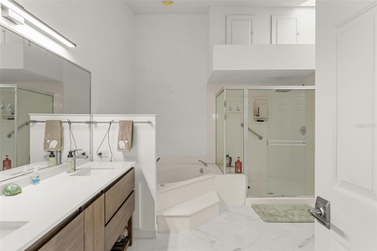 14050 Fairway Willow Lane , Winter Garden, FL 34787 Photo