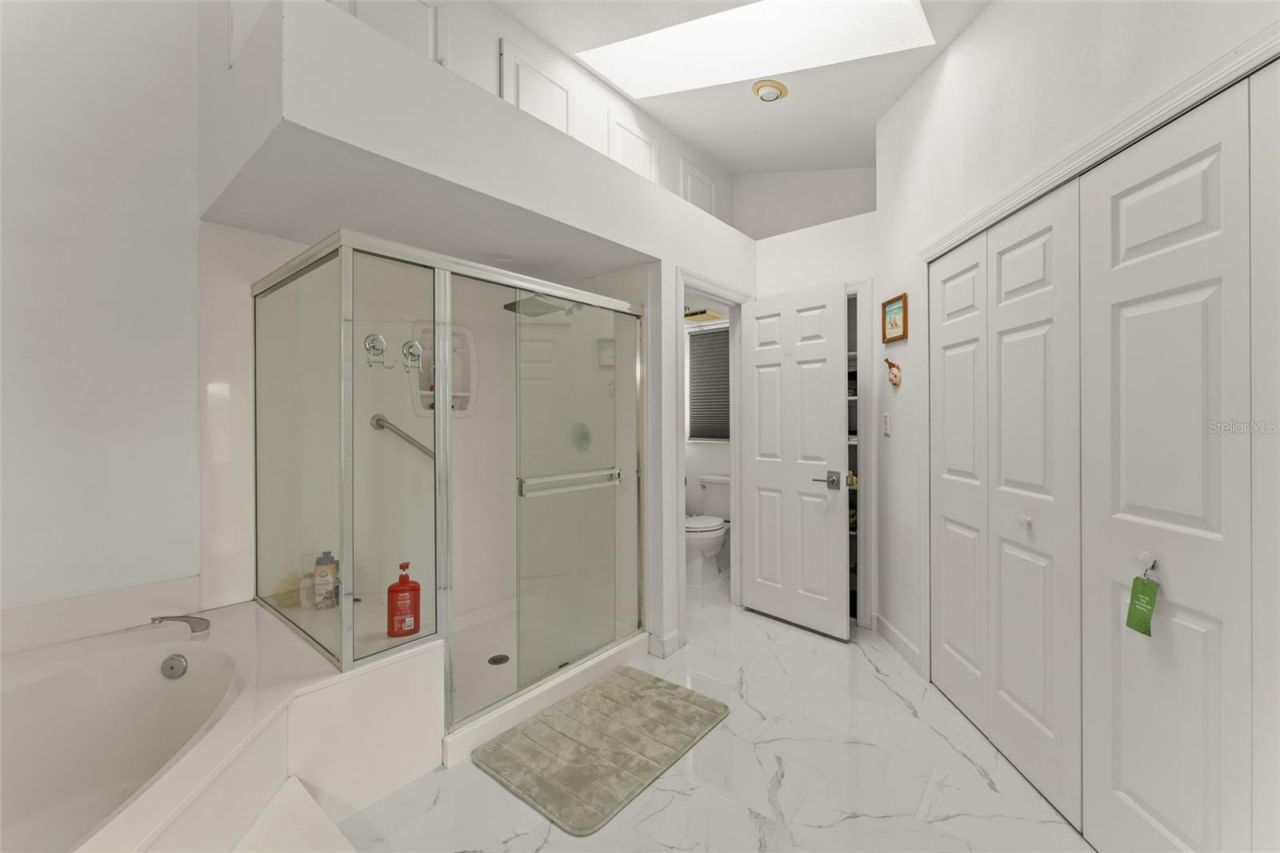 14050 Fairway Willow Lane , Winter Garden, FL 34787 Photo