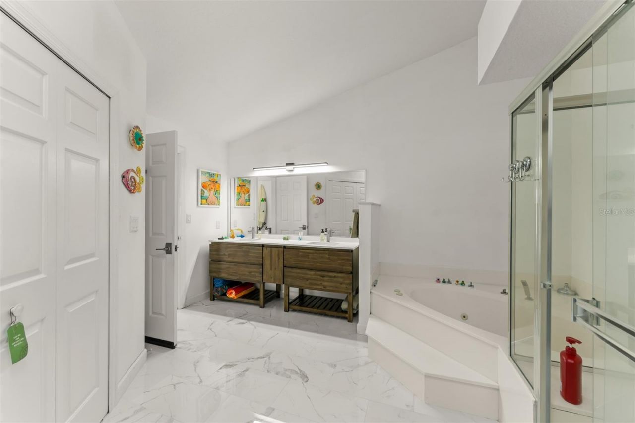 14050 Fairway Willow Lane , Winter Garden, FL 34787 Photo