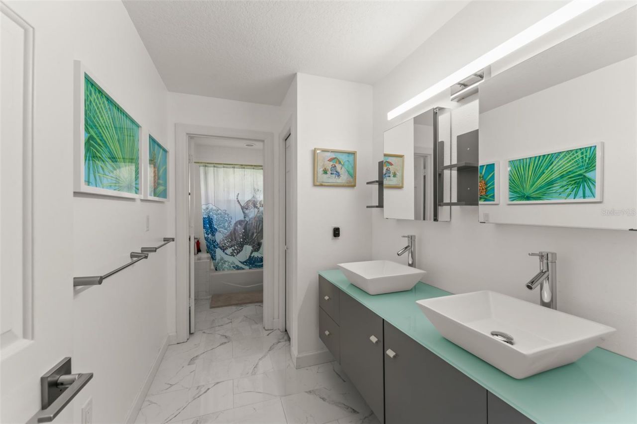 14050 Fairway Willow Lane , Winter Garden, FL 34787 Photo