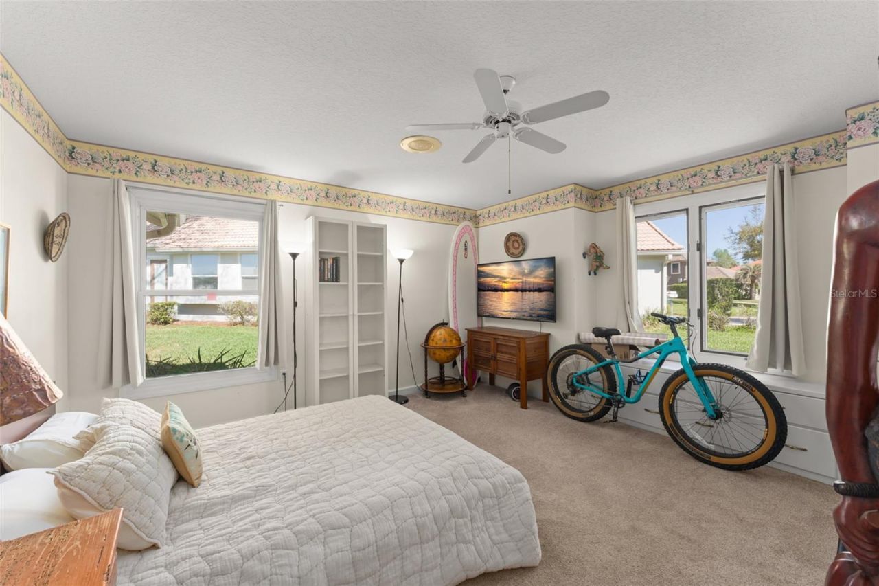 14050 Fairway Willow Lane , Winter Garden, FL 34787 Photo