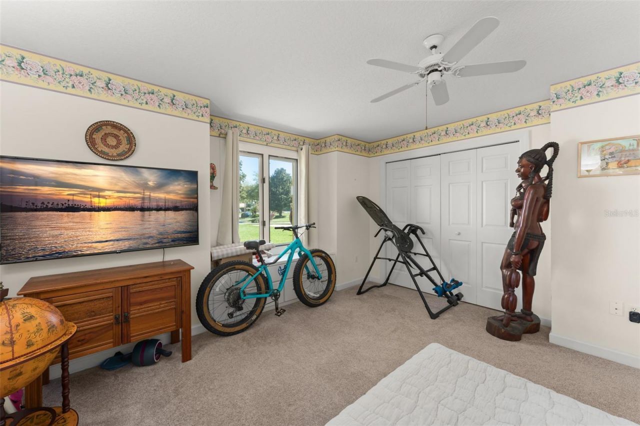 14050 Fairway Willow Lane , Winter Garden, FL 34787 Photo