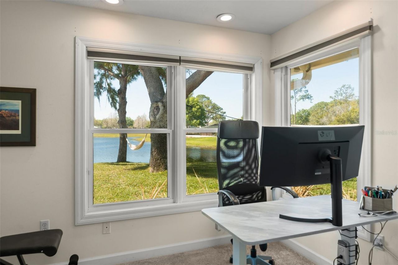 14050 Fairway Willow Lane , Winter Garden, FL 34787 Photo