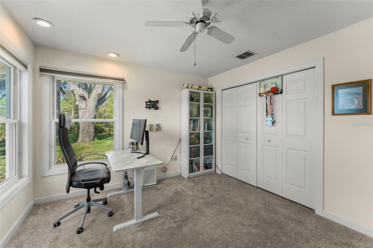 14050 Fairway Willow Lane , Winter Garden, FL 34787 Photo