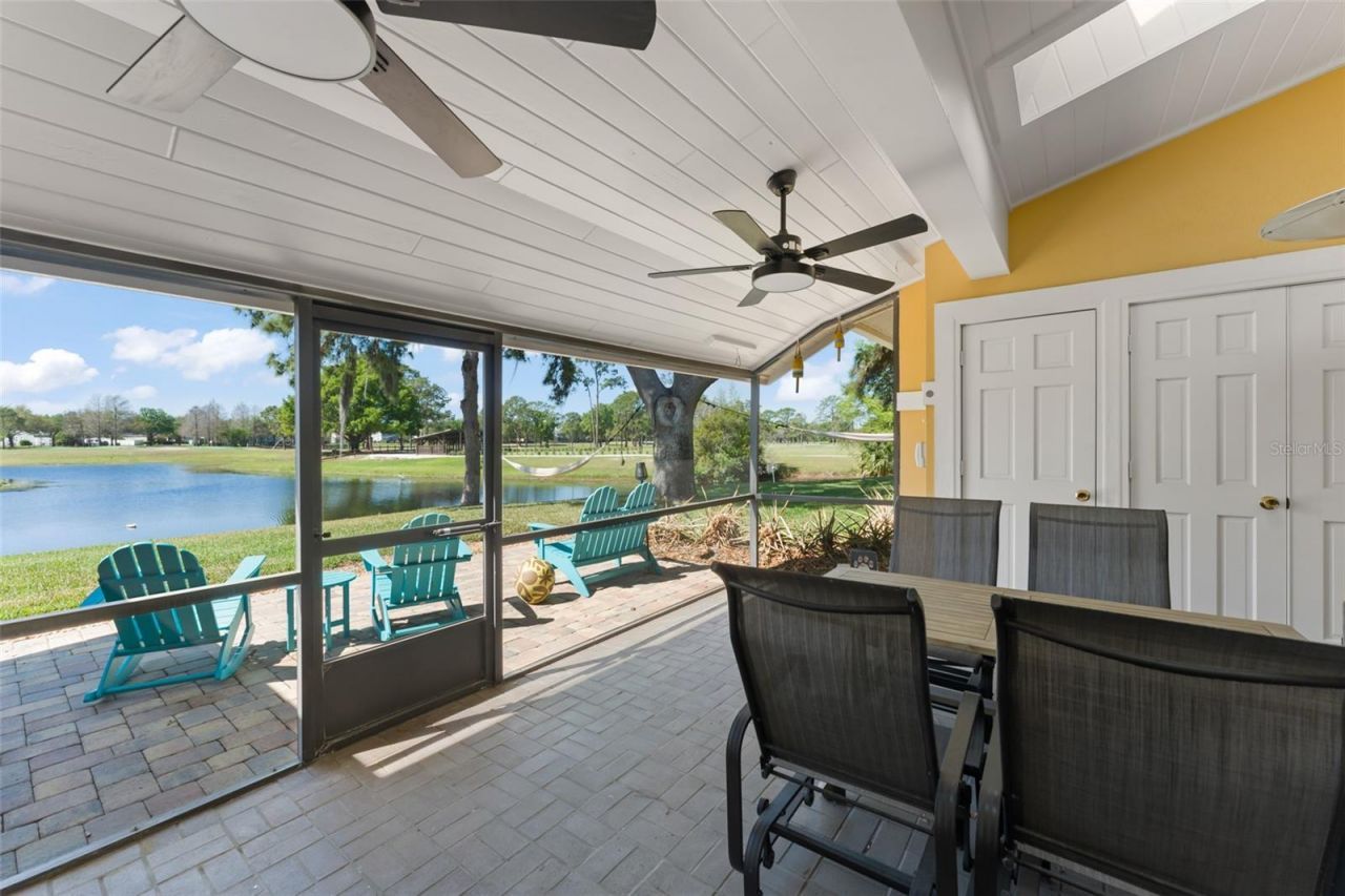 14050 Fairway Willow Lane , Winter Garden, FL 34787 Photo