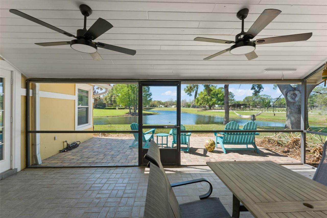 14050 Fairway Willow Lane , Winter Garden, FL 34787 Photo