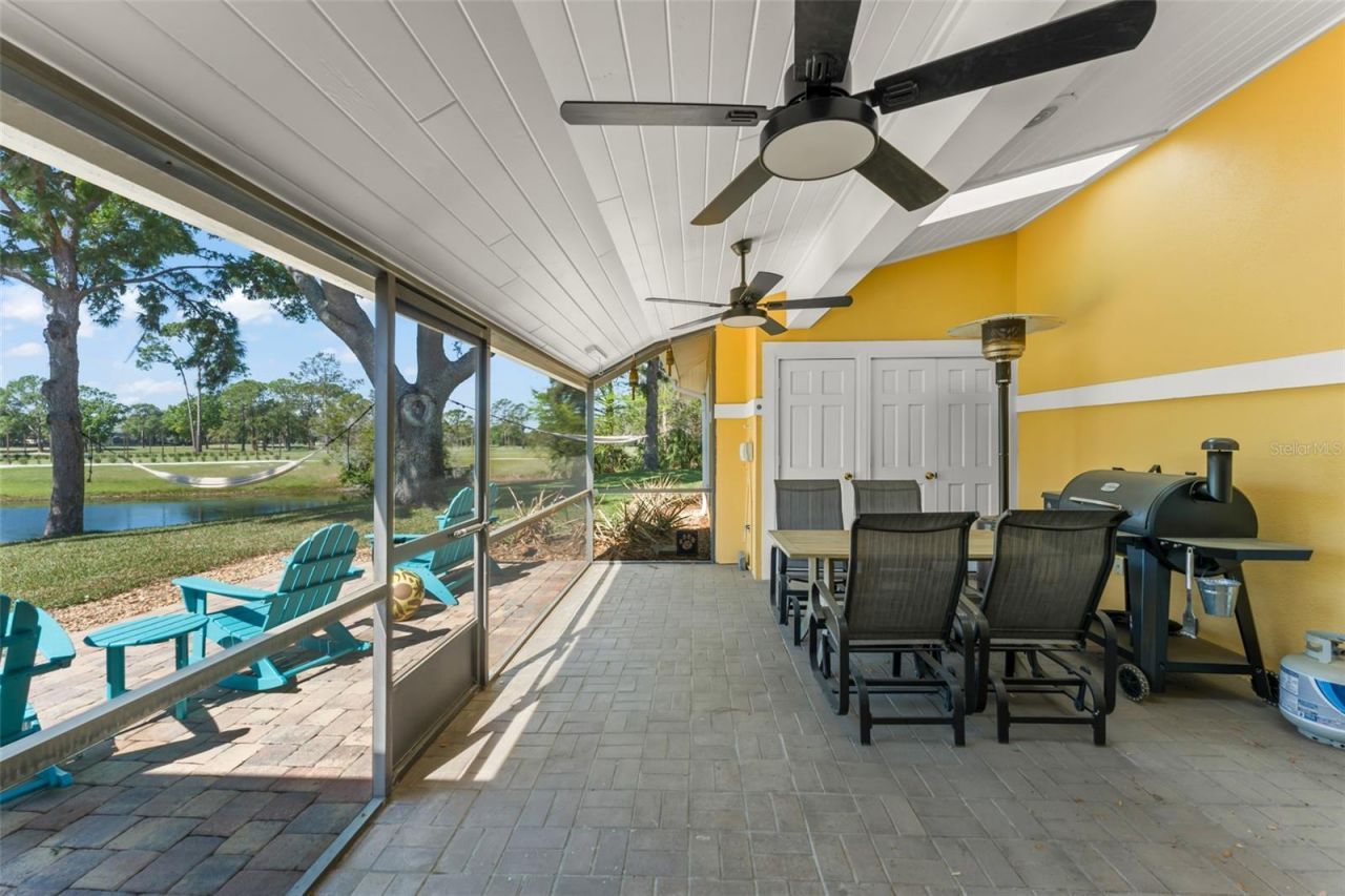 14050 Fairway Willow Lane , Winter Garden, FL 34787 Photo