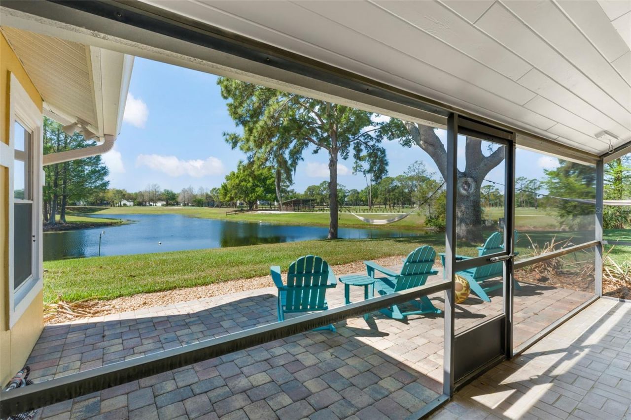 14050 Fairway Willow Lane , Winter Garden, FL 34787 Photo