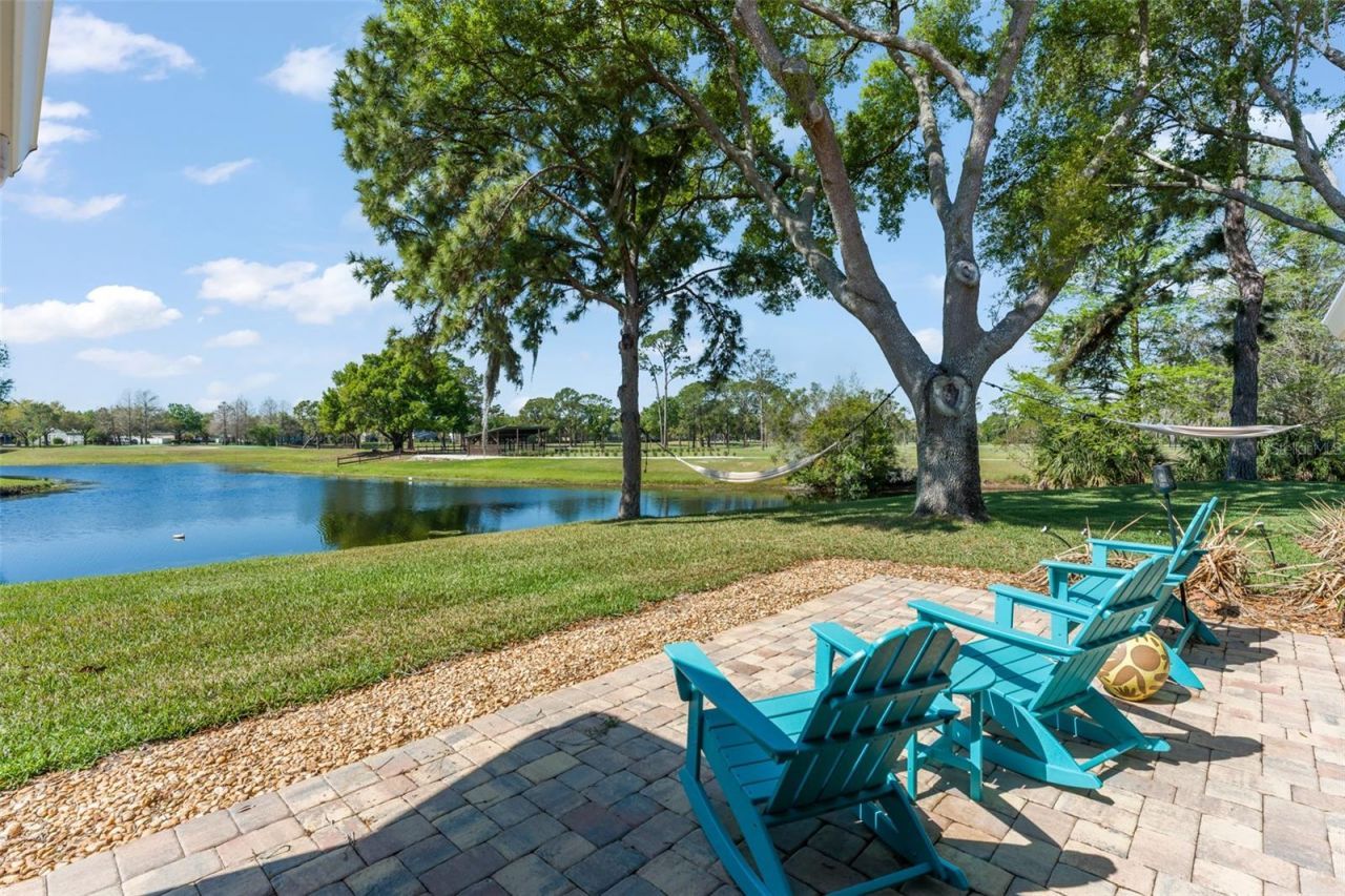 14050 Fairway Willow Lane , Winter Garden, FL 34787 Photo