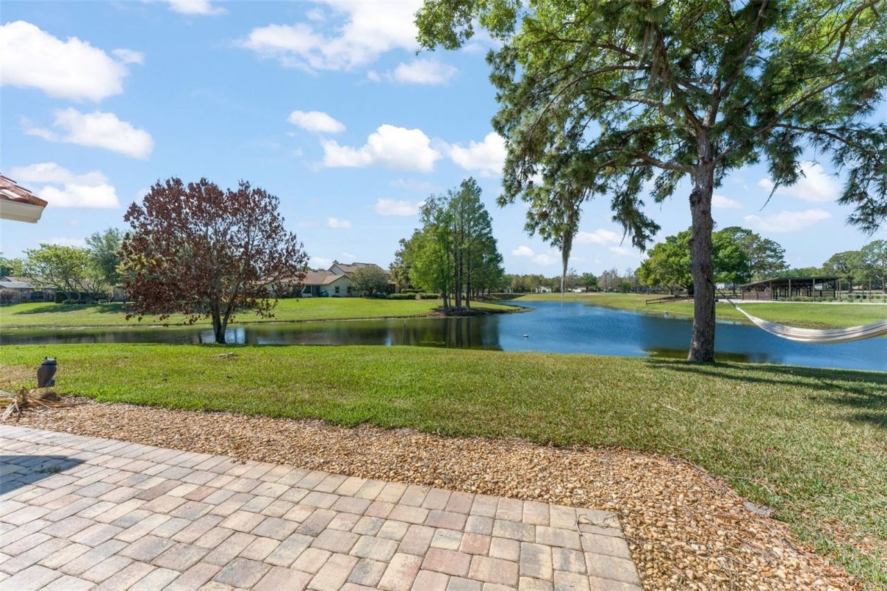 14050 Fairway Willow Lane , Winter Garden, FL 34787 Photo