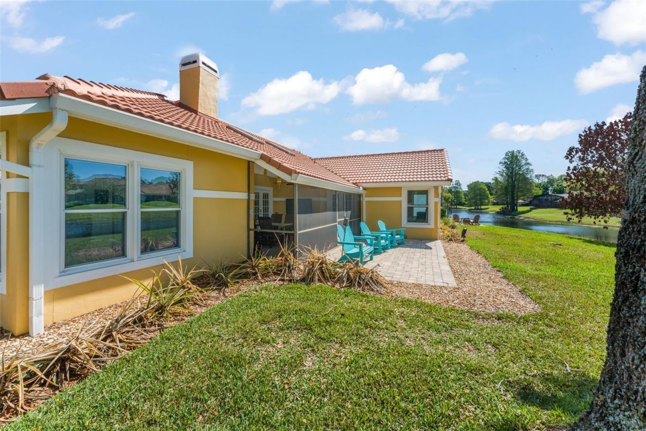 14050 Fairway Willow Lane , Winter Garden, FL 34787 Photo