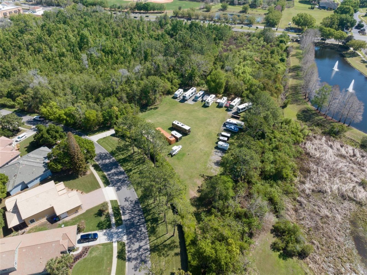 14050 Fairway Willow Lane , Winter Garden, FL 34787 Photo