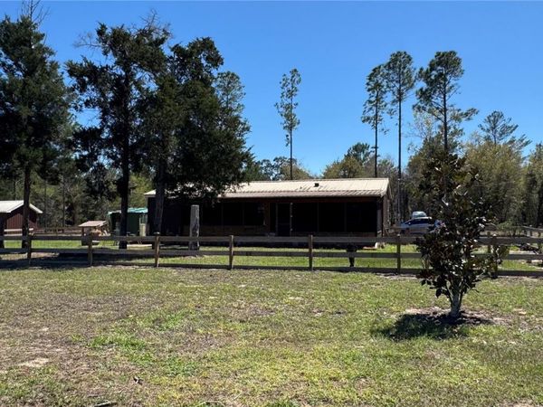 6845 S SUNNYVIEW POINT , HOMOSASSA, FL 34446