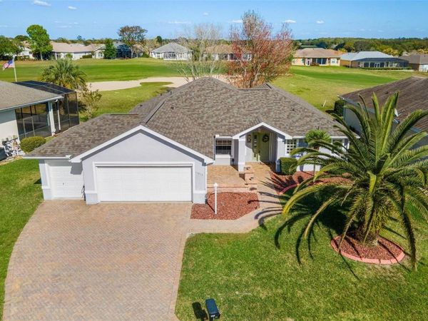 11614 SE 172ND LOOP , SUMMERFIELD, FL 34491