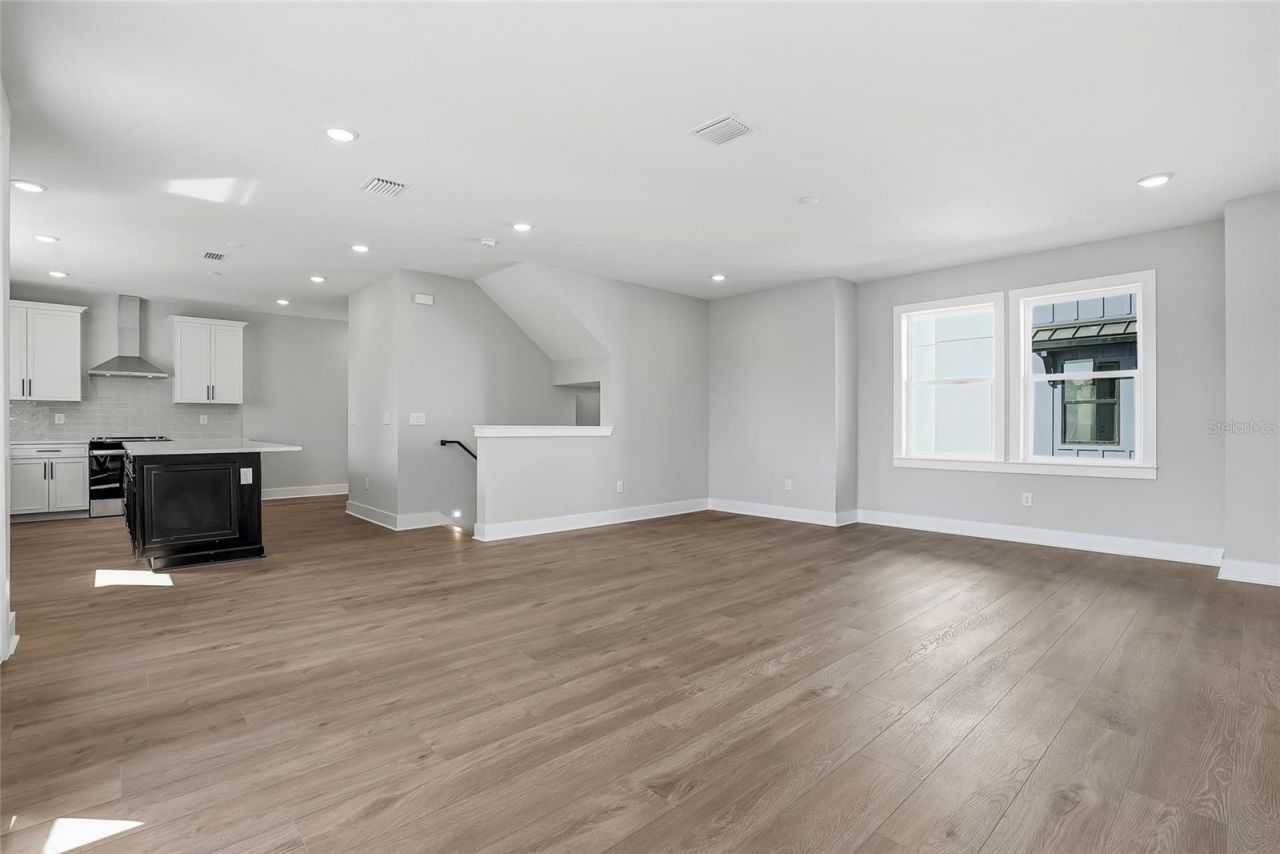 3003 1st Avenue N, Saint Petersburg, FL 33713 Photo