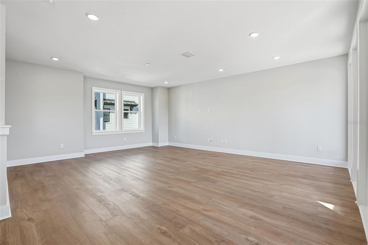 3003 1st Avenue N, Saint Petersburg, FL 33713 Photo