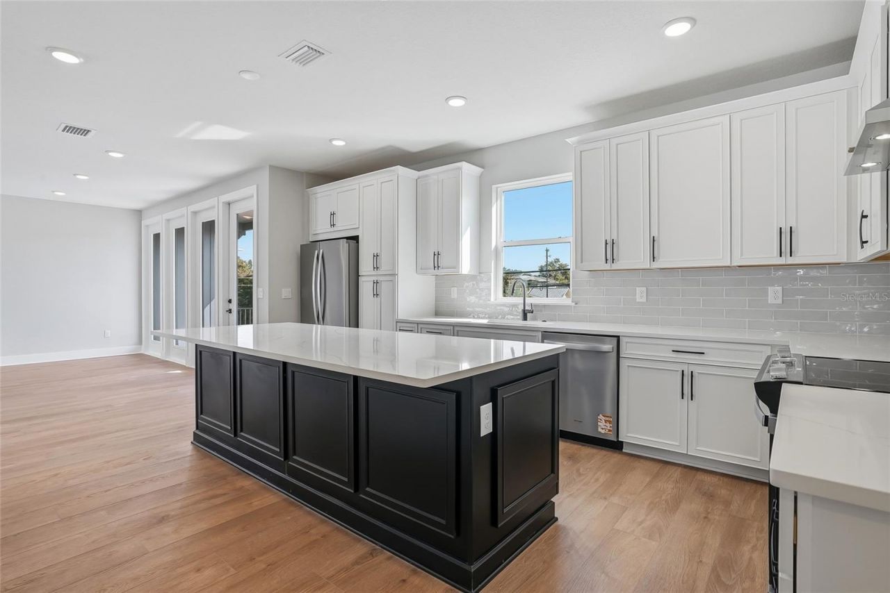 3003 1st Avenue N, Saint Petersburg, FL 33713 Photo