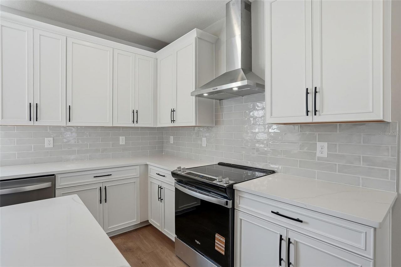 3003 1st Avenue N, Saint Petersburg, FL 33713 Photo