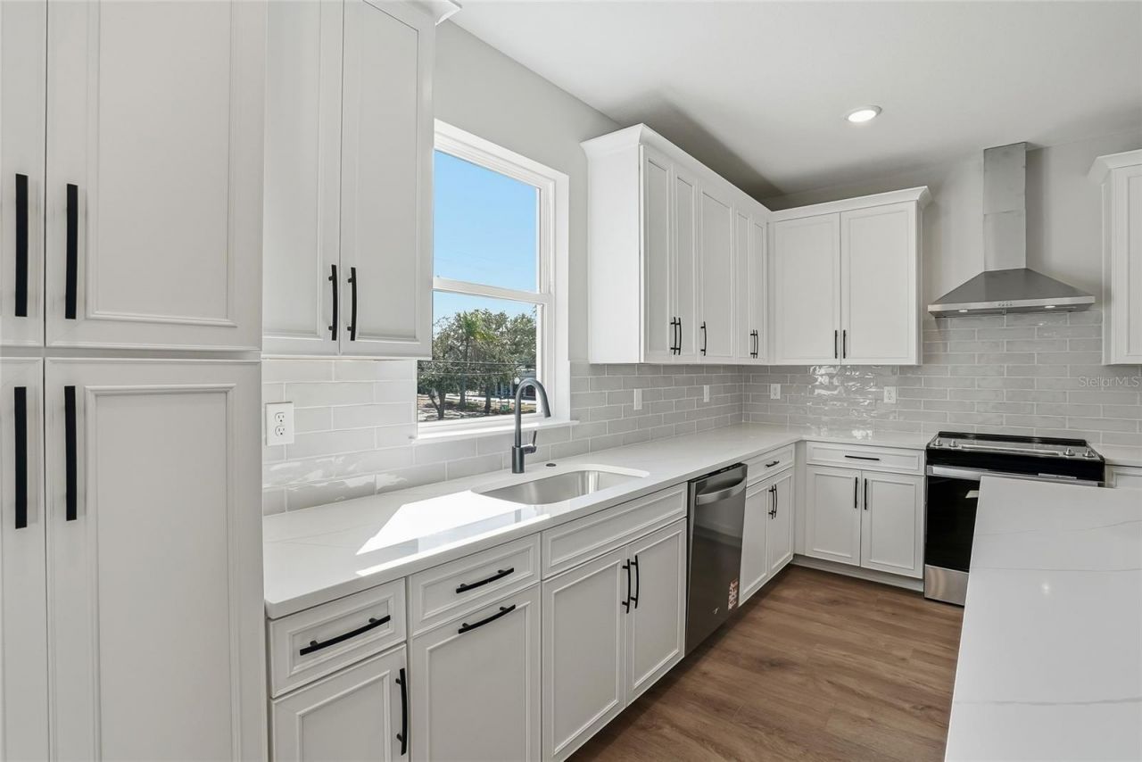 3003 1st Avenue N, Saint Petersburg, FL 33713 Photo