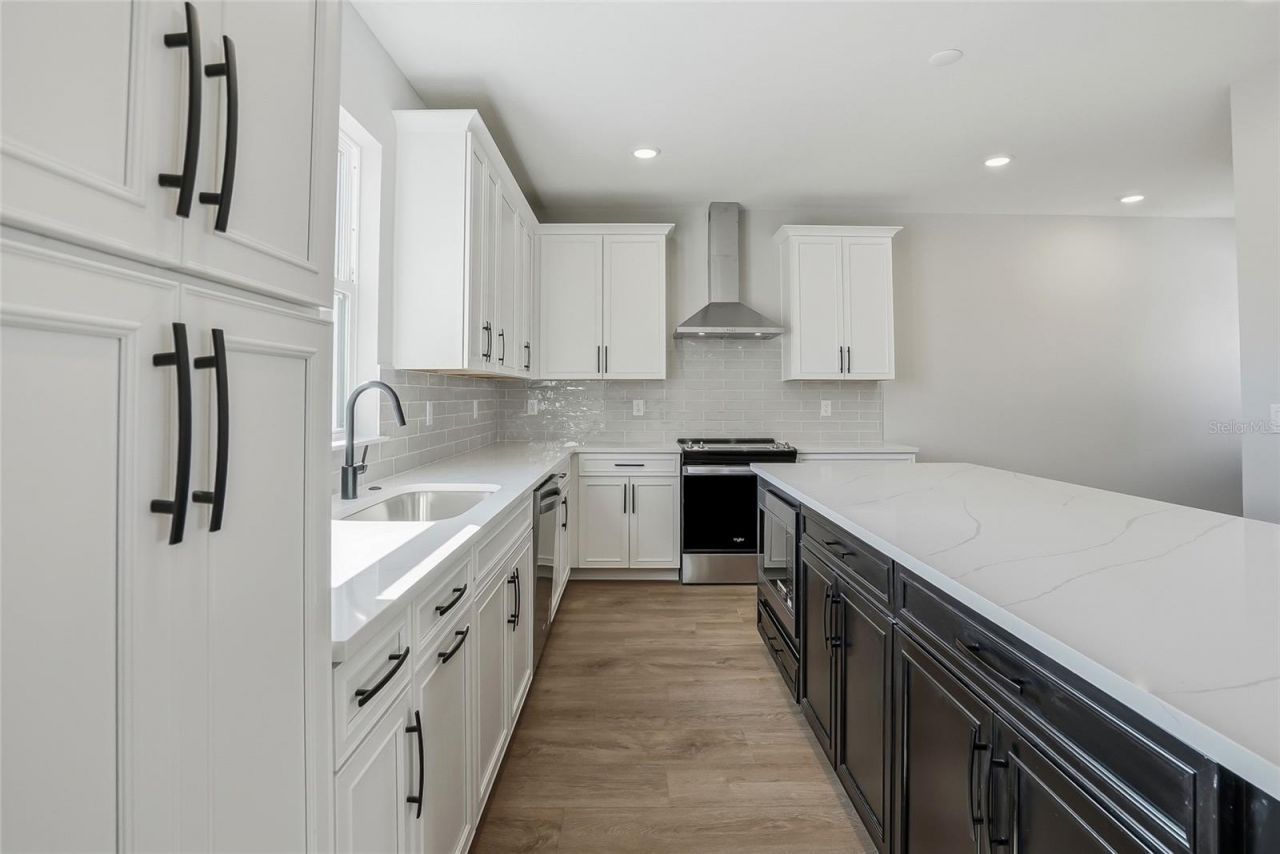 3003 1st Avenue N, Saint Petersburg, FL 33713 Photo