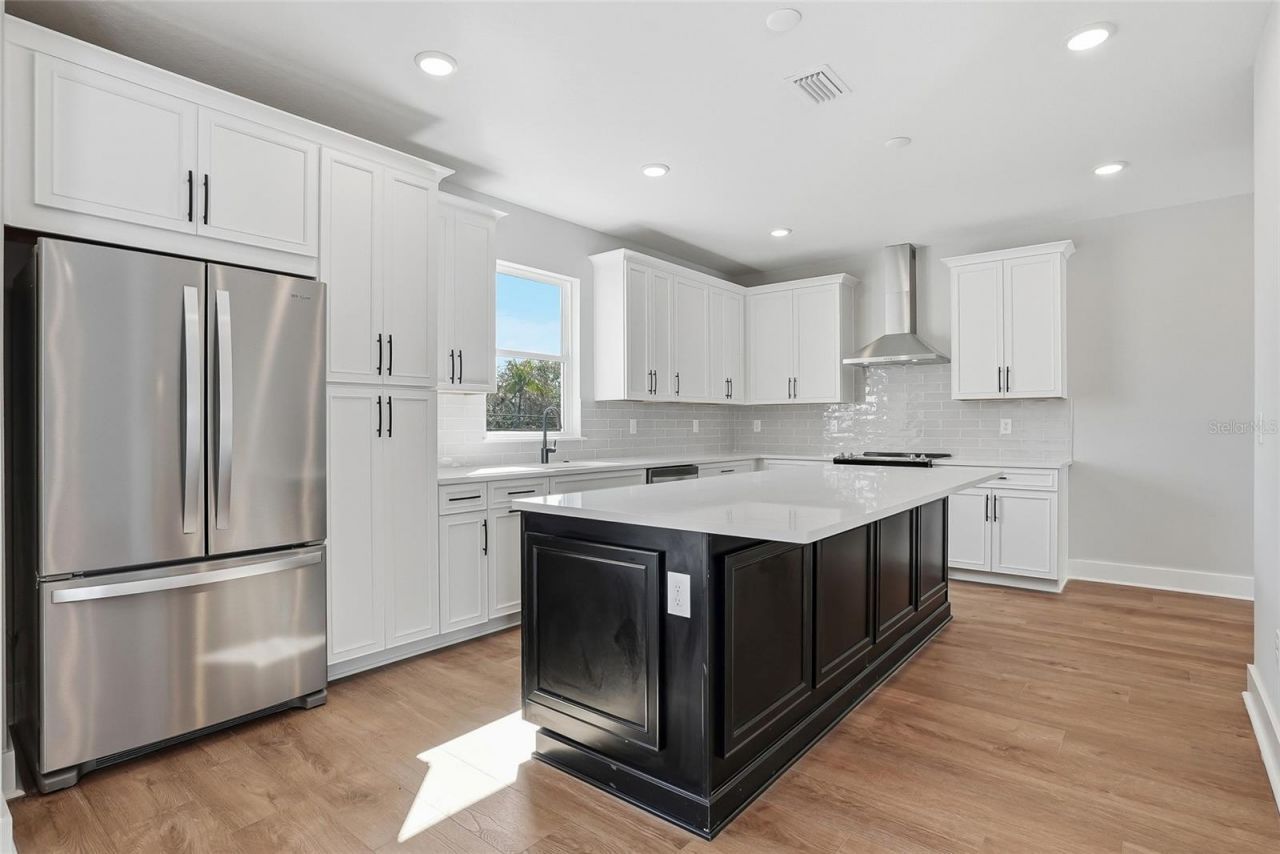 3003 1st Avenue N, Saint Petersburg, FL 33713 Photo