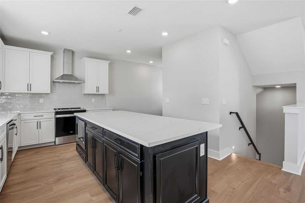 3003 1st Avenue N, Saint Petersburg, FL 33713 Photo