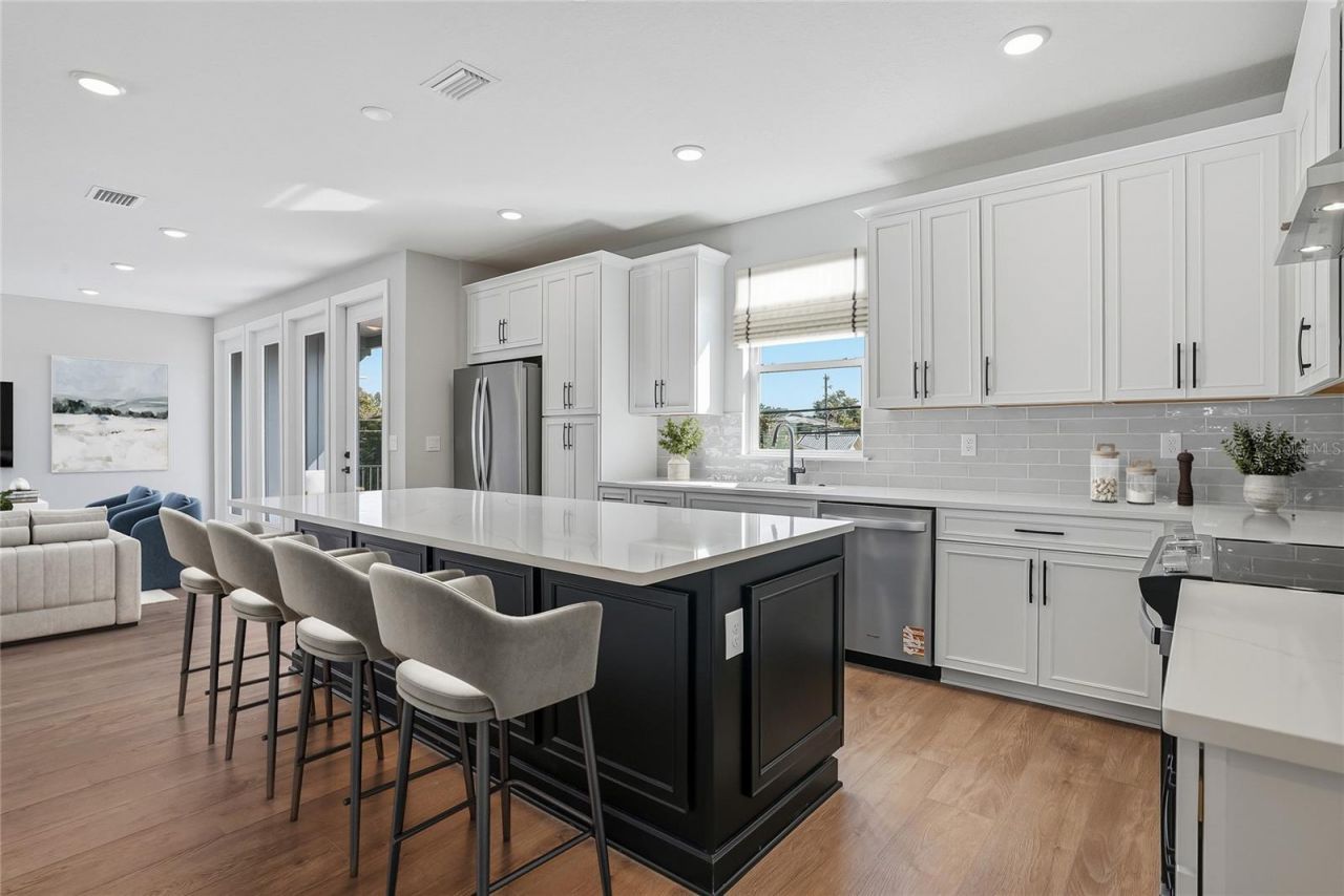 3003 1st Avenue N, Saint Petersburg, FL 33713 Photo