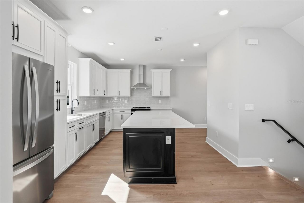 3003 1st Avenue N, Saint Petersburg, FL 33713 Photo