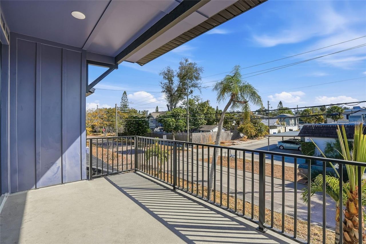 3003 1st Avenue N, Saint Petersburg, FL 33713 Photo