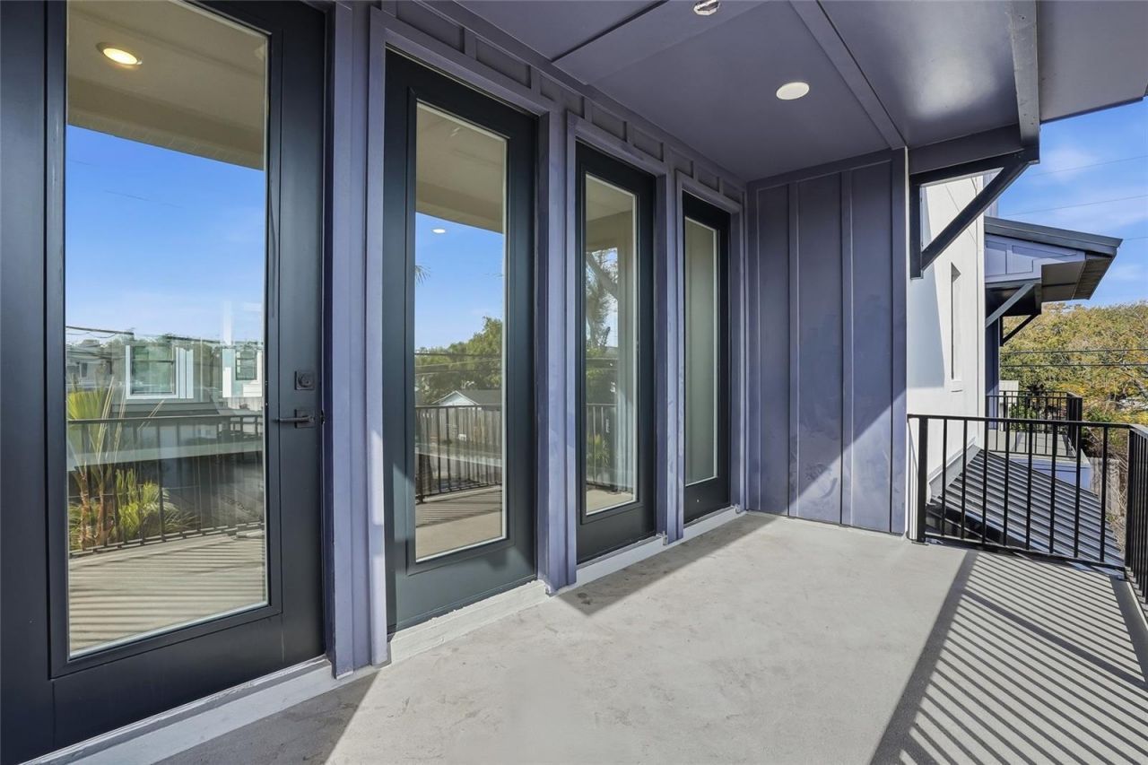 3003 1st Avenue N, Saint Petersburg, FL 33713 Photo