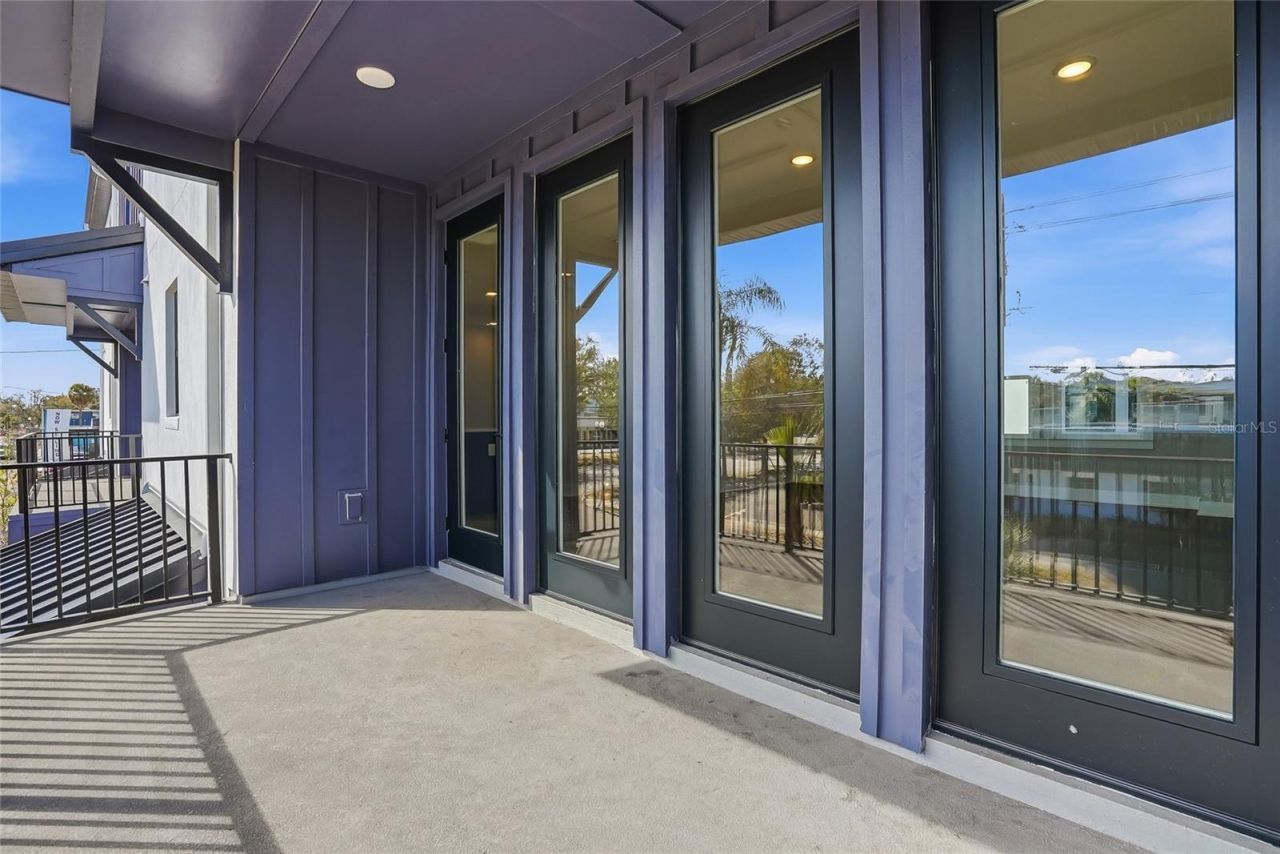 3003 1st Avenue N, Saint Petersburg, FL 33713 Photo