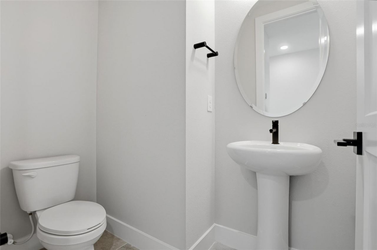 3003 1st Avenue N, Saint Petersburg, FL 33713 Photo