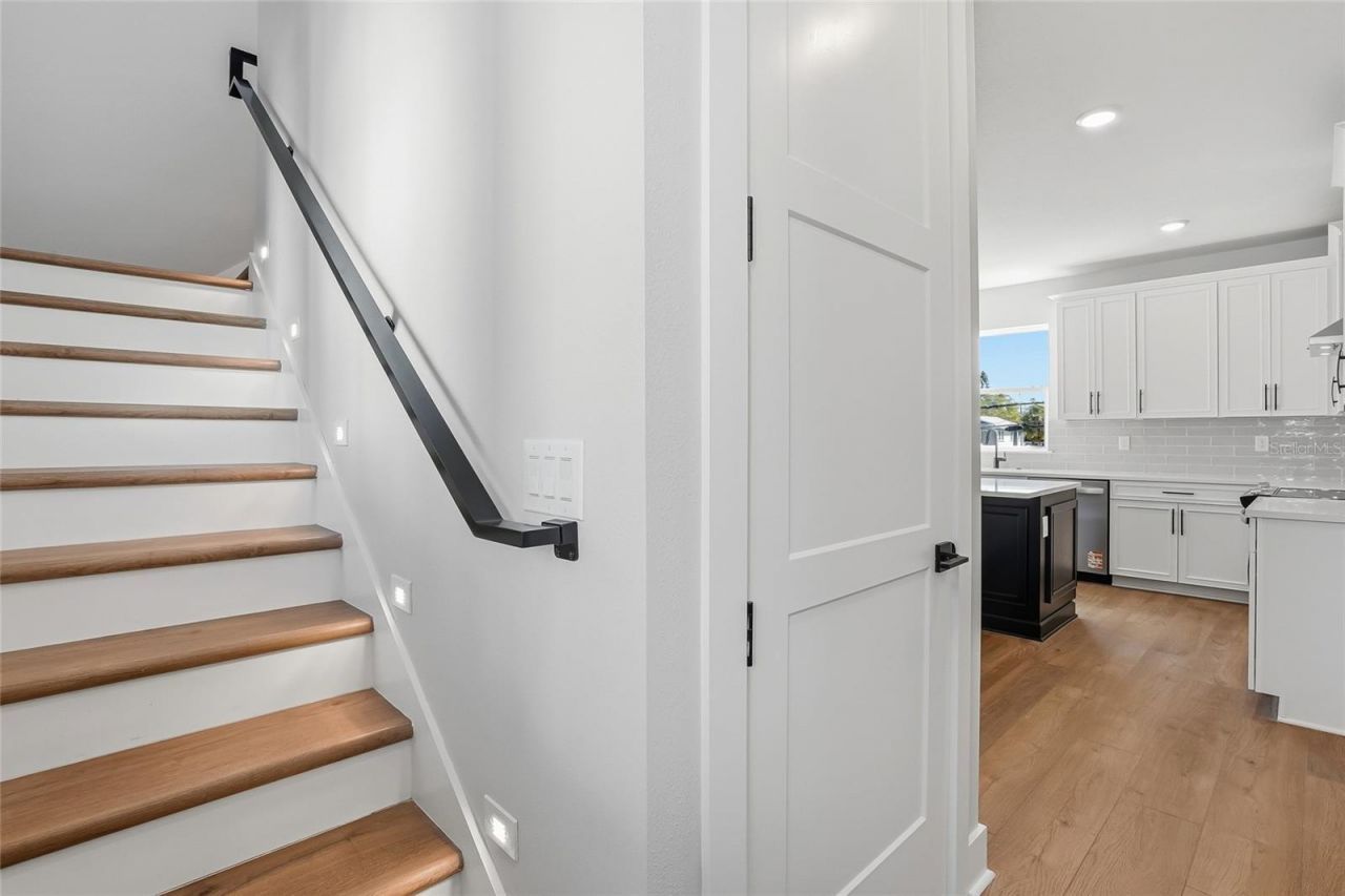 3003 1st Avenue N, Saint Petersburg, FL 33713 Photo