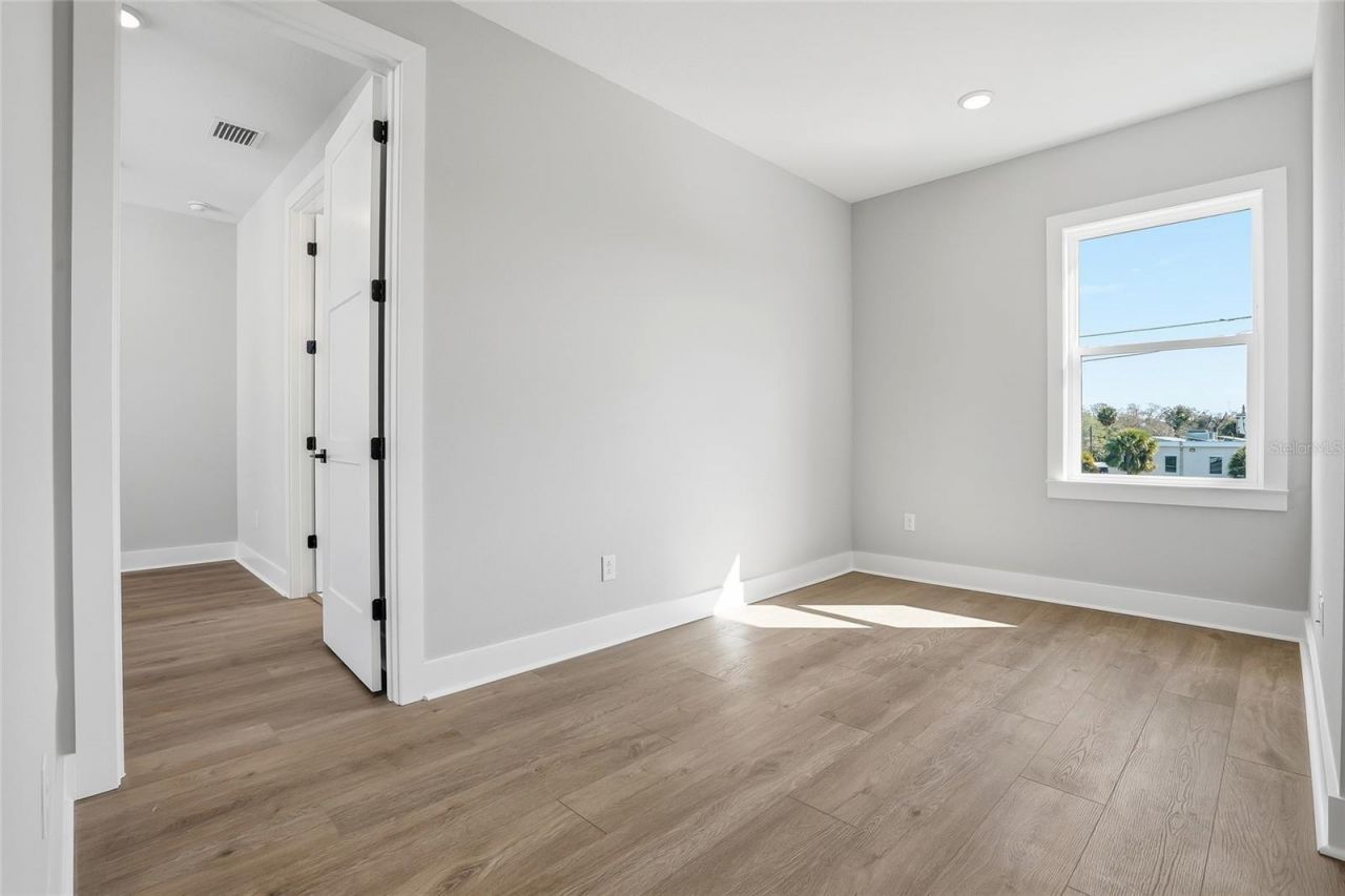 3003 1st Avenue N, Saint Petersburg, FL 33713 Photo