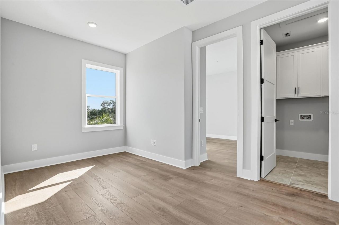 3003 1st Avenue N, Saint Petersburg, FL 33713 Photo