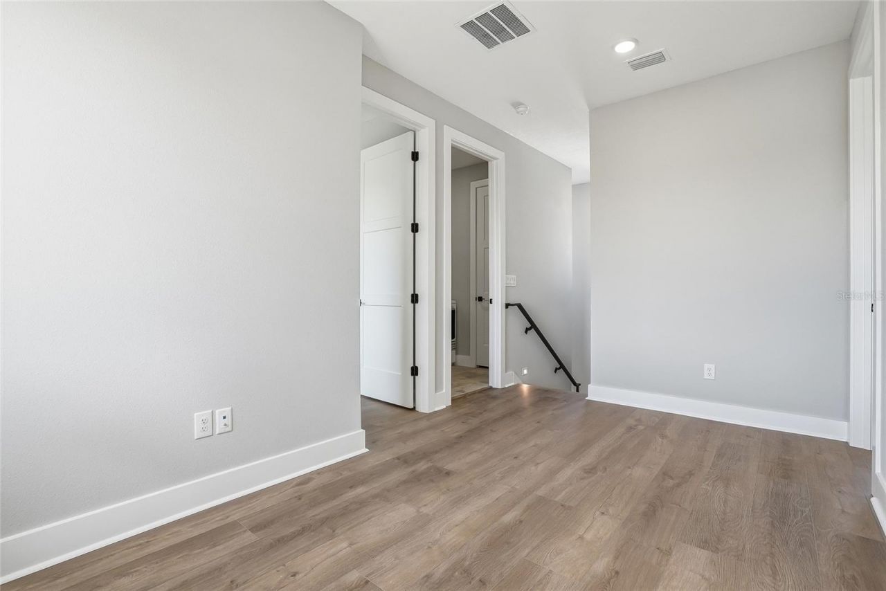 3003 1st Avenue N, Saint Petersburg, FL 33713 Photo